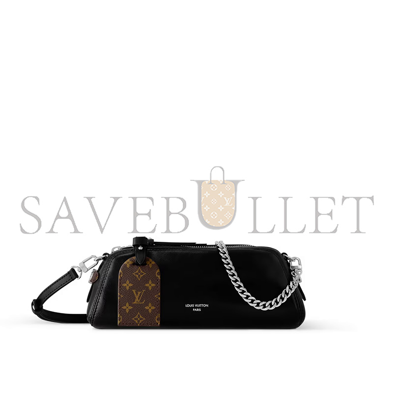 l0*is V*t0n pochette vibe m14544 (25*10*8cm)